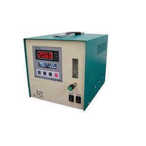 Daiichinekken第一热研便携式氧气浓度计EZY-2-R